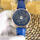 Replica Vacheron Constantin Geneve Flower Dial Blue Leather Strap (6)_th.jpg